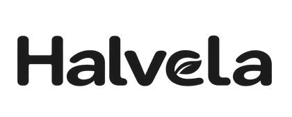 Halvela