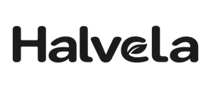HALVELA