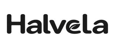 Halvela