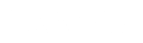 Halvela